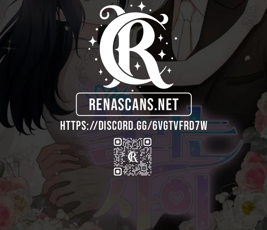 I'm Attracted to You Chapter 12 - page 13