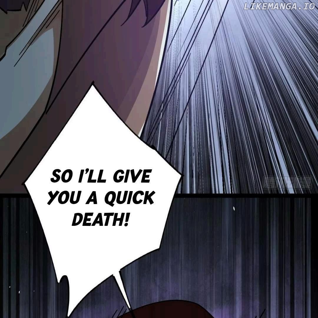 God of the Apocalypse Chapter 13 - page 100