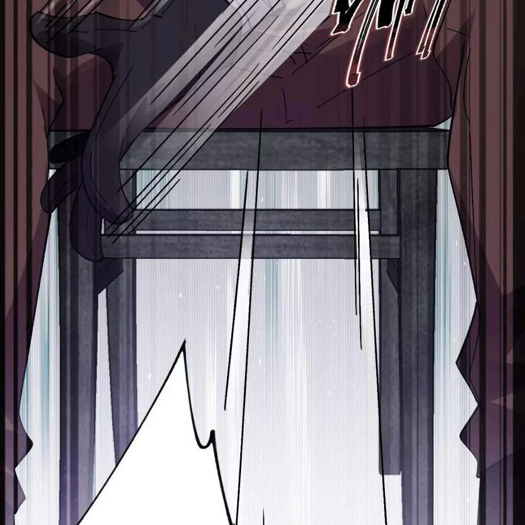 God of the Apocalypse Chapter 13 - page 102