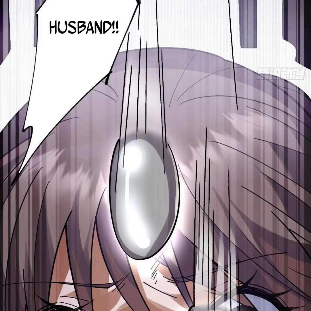 God of the Apocalypse Chapter 13 - page 103