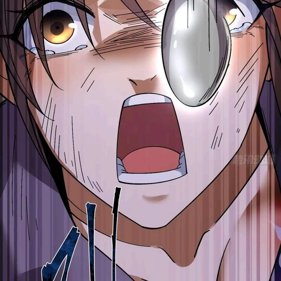 God of the Apocalypse Chapter 13 - page 104