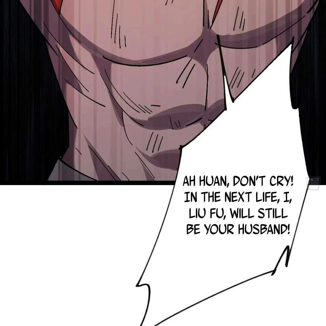 God of the Apocalypse Chapter 13 - page 108