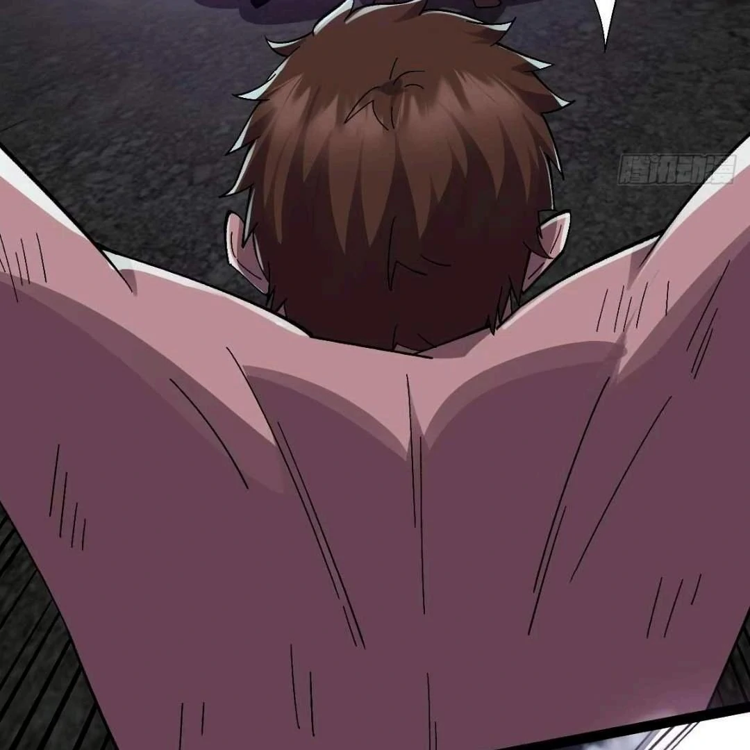 God of the Apocalypse Chapter 13 - page 111