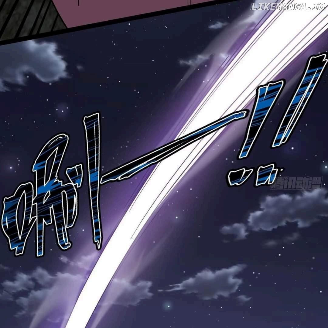 God of the Apocalypse Chapter 13 - page 112