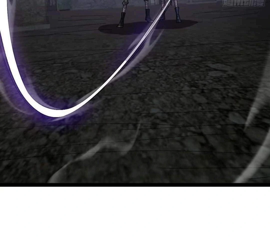 God of the Apocalypse Chapter 13 - page 114