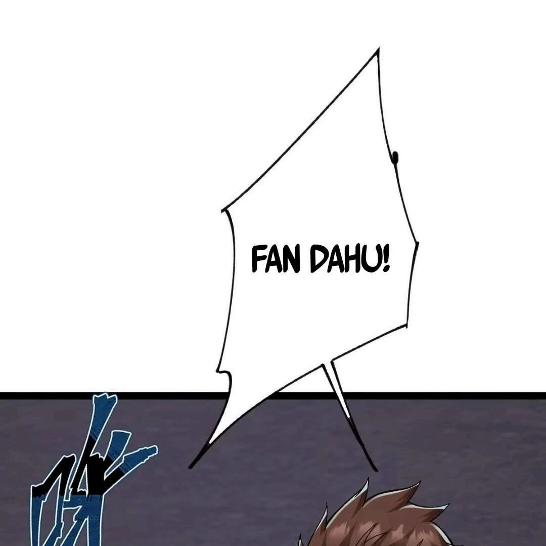 God of the Apocalypse Chapter 13 - page 115