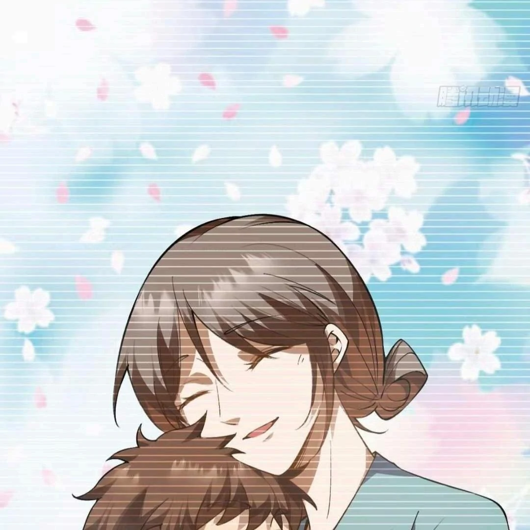 God of the Apocalypse Chapter 13 - page 11