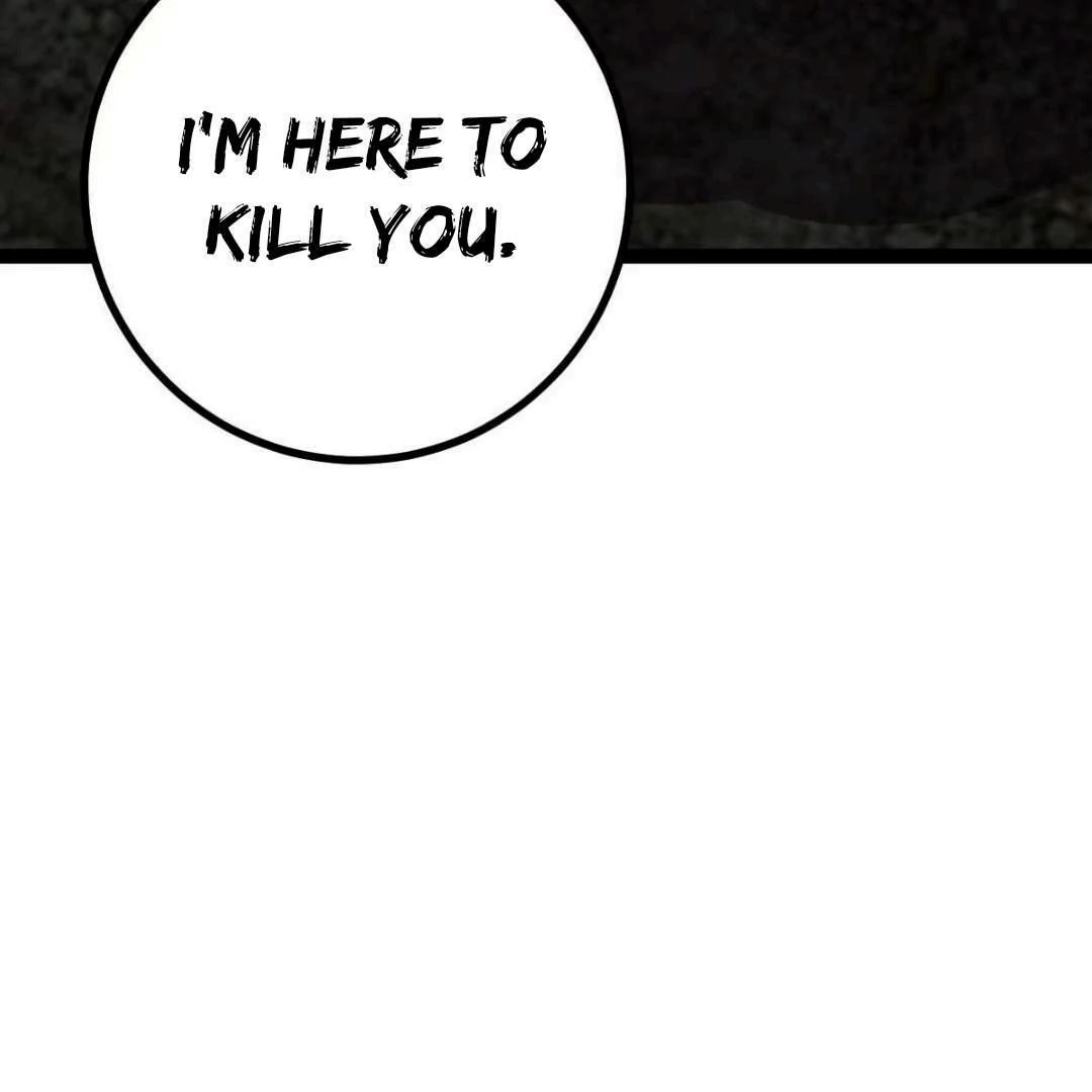 God of the Apocalypse Chapter 13 - page 119