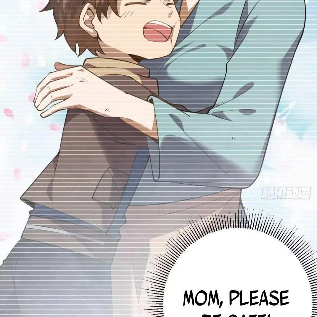 God of the Apocalypse Chapter 13 - page 12