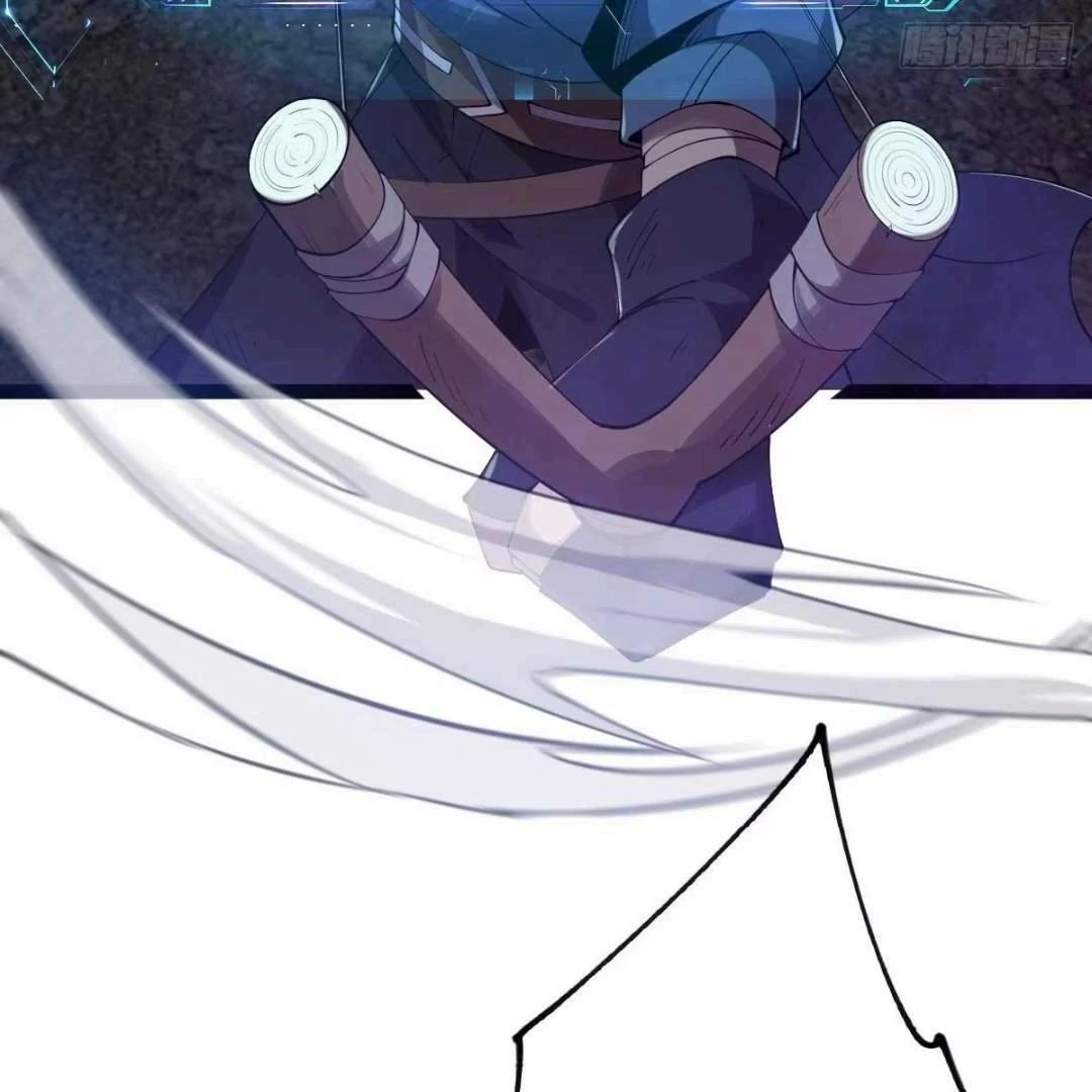 God of the Apocalypse Chapter 13 - page 130