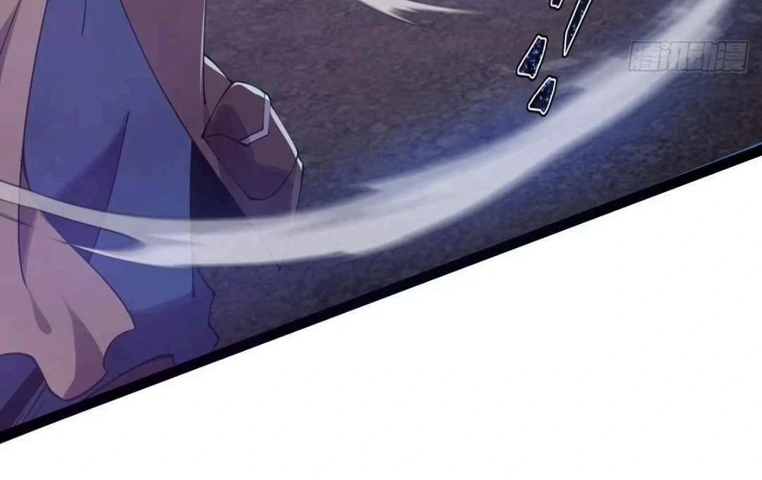 God of the Apocalypse Chapter 13 - page 133