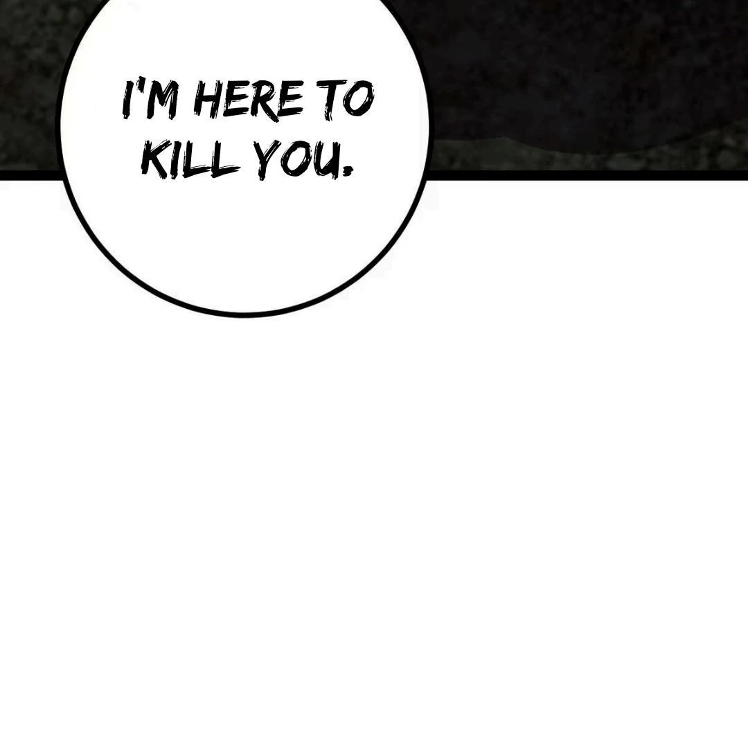 God of the Apocalypse Chapter 13 - page 138