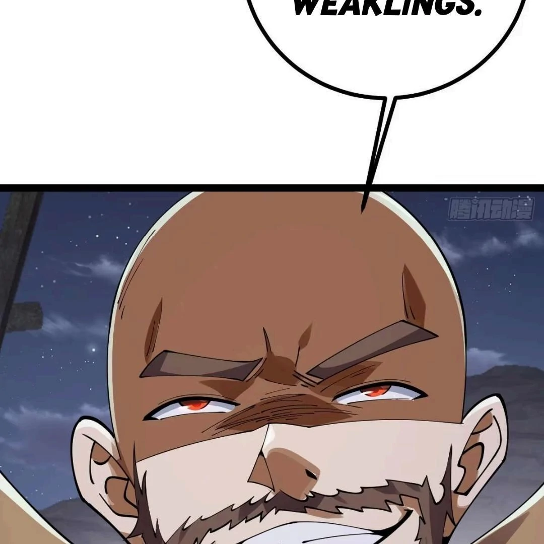 God of the Apocalypse Chapter 13 - page 142