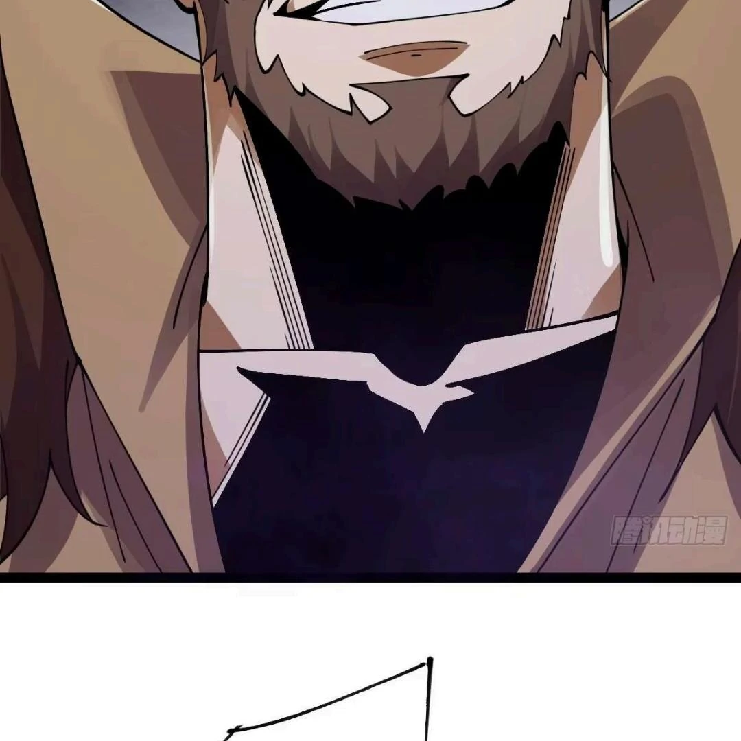 God of the Apocalypse Chapter 13 - page 143