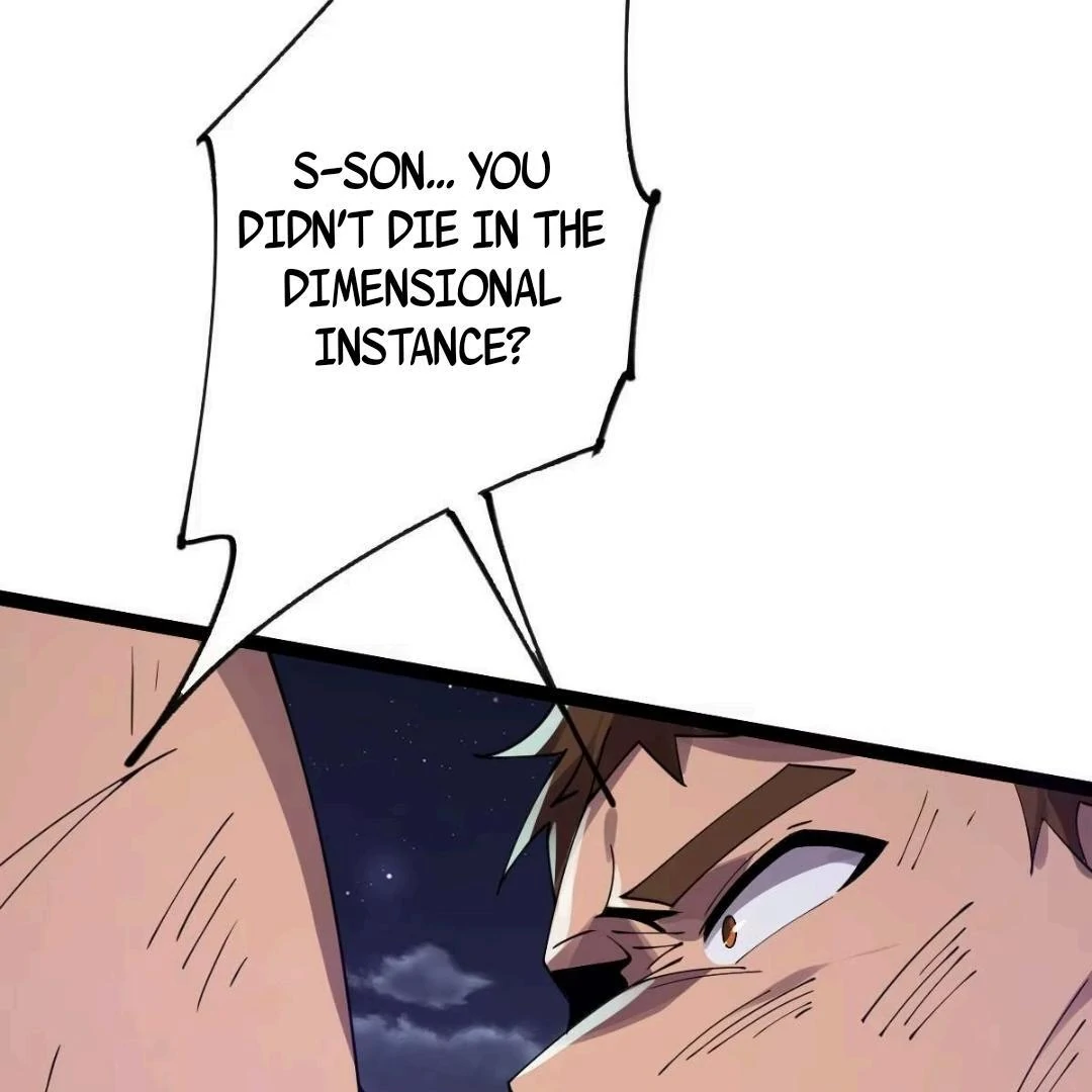 God of the Apocalypse Chapter 13 - page 144