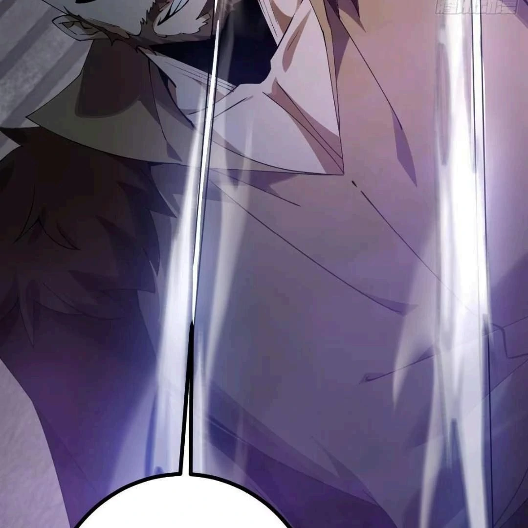 God of the Apocalypse Chapter 13 - page 151