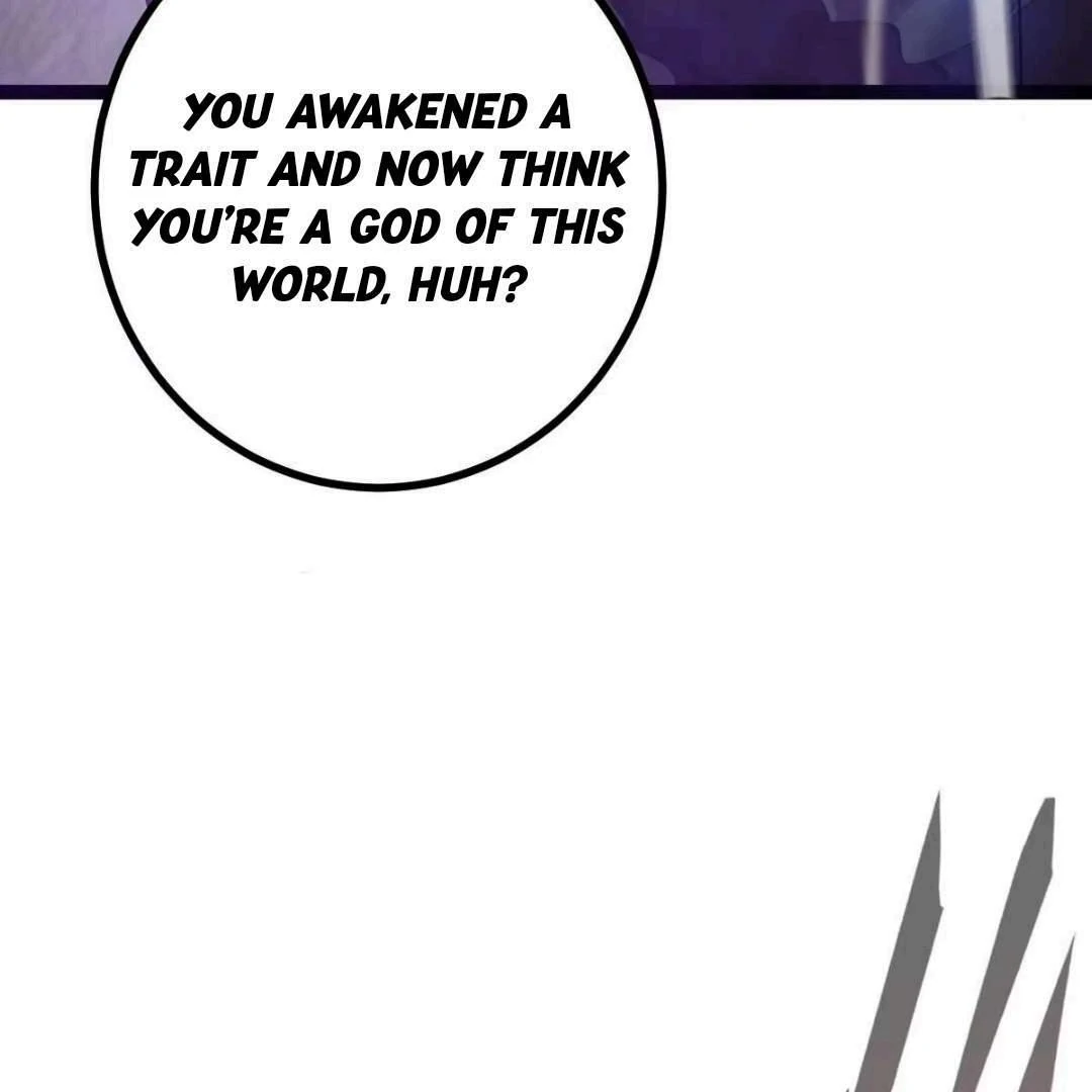 God of the Apocalypse Chapter 13 - page 152