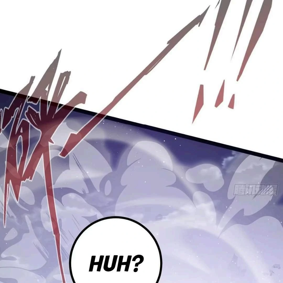 God of the Apocalypse Chapter 13 - page 153