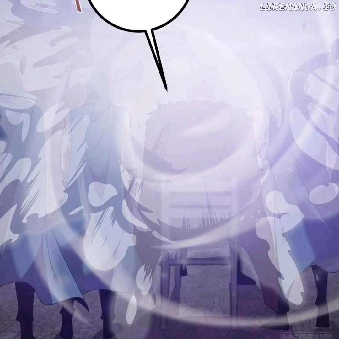 God of the Apocalypse Chapter 13 - page 154