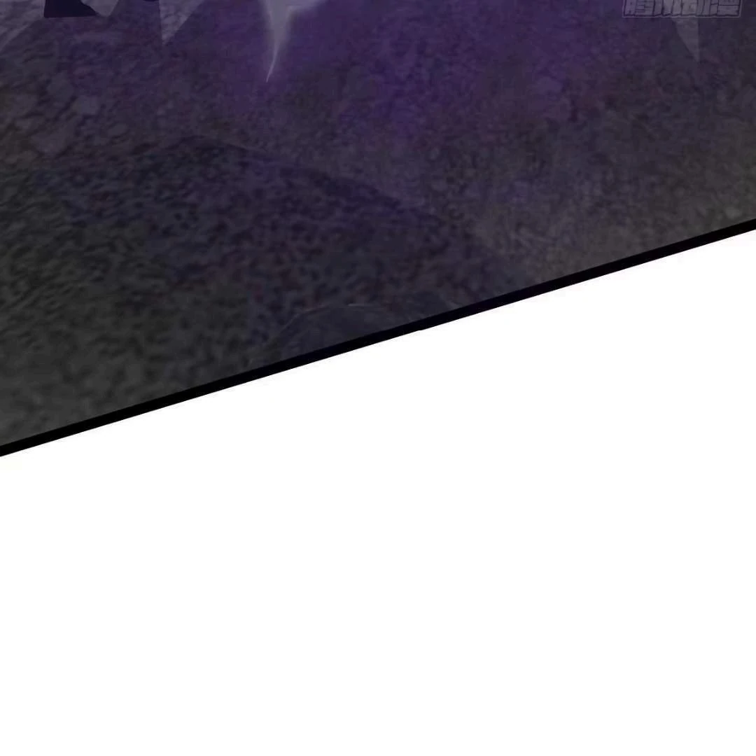 God of the Apocalypse Chapter 13 - page 155