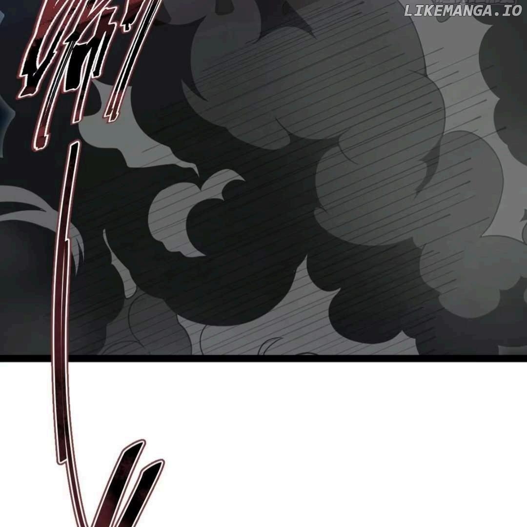 God of the Apocalypse Chapter 13 - page 159