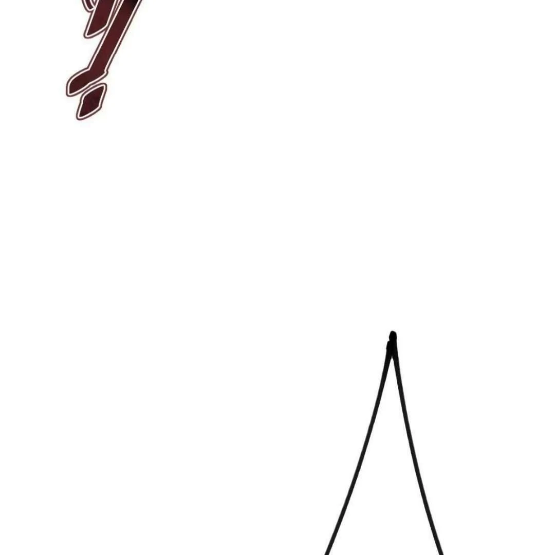 God of the Apocalypse Chapter 13 - page 160