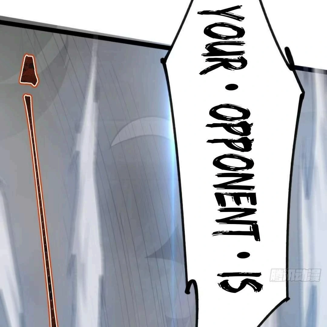 God of the Apocalypse Chapter 13 - page 161