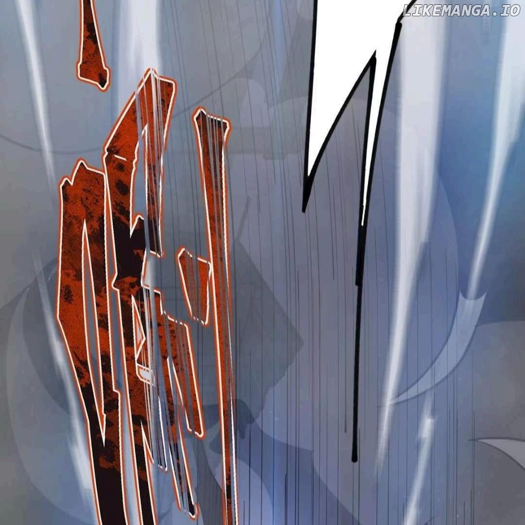 God of the Apocalypse Chapter 13 - page 162