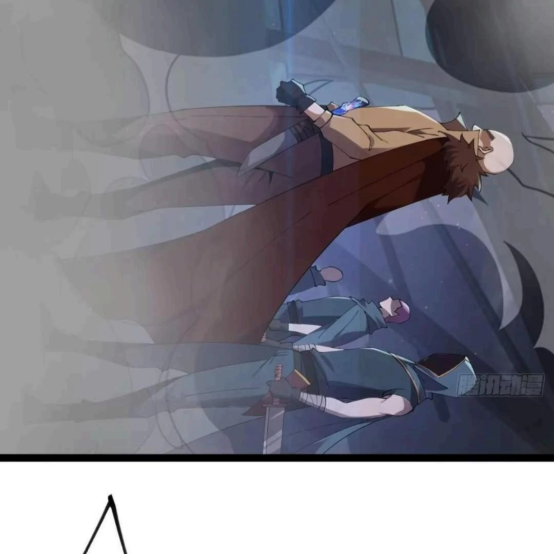 God of the Apocalypse Chapter 13 - page 164