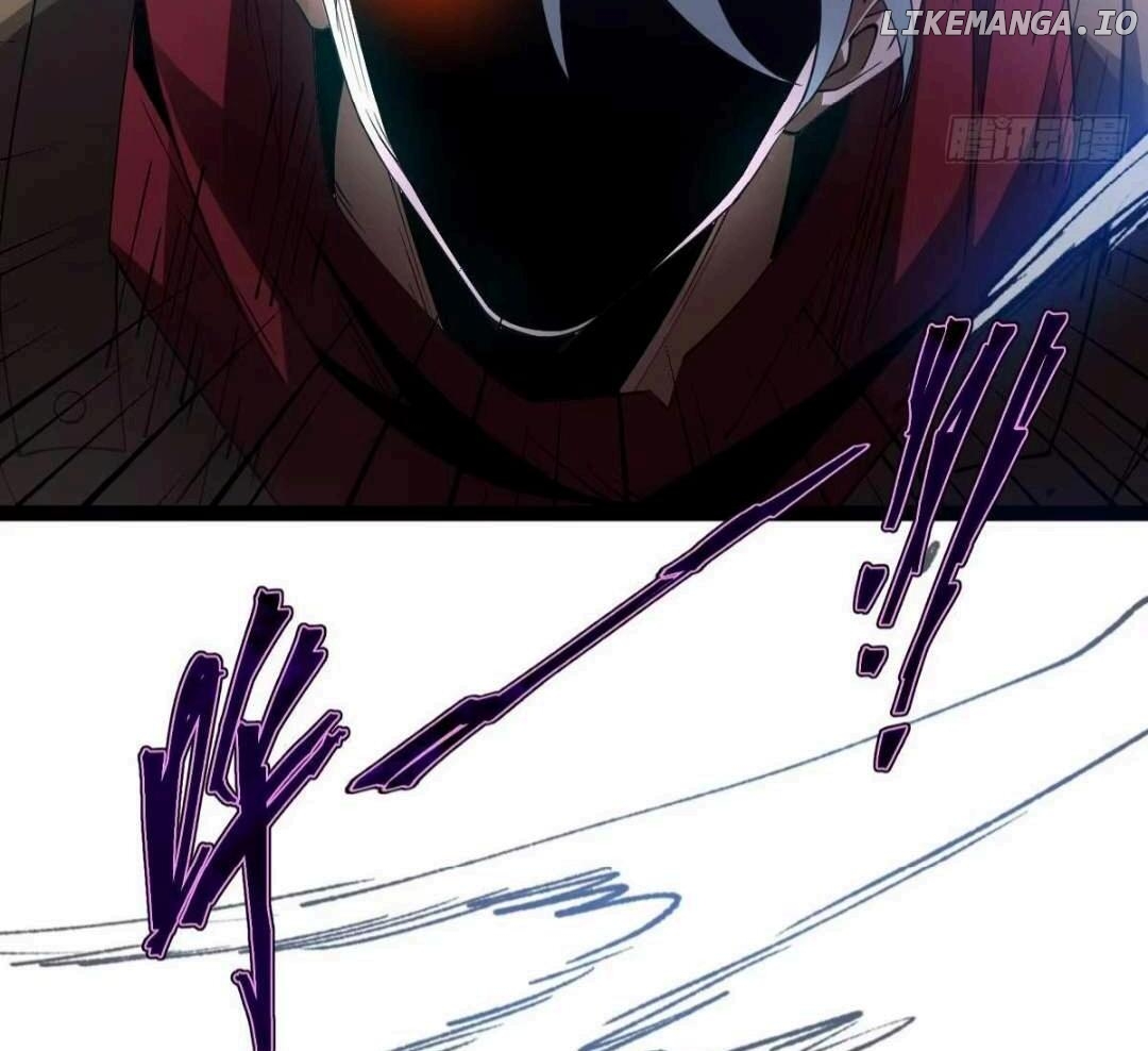 God of the Apocalypse Chapter 13 - page 166