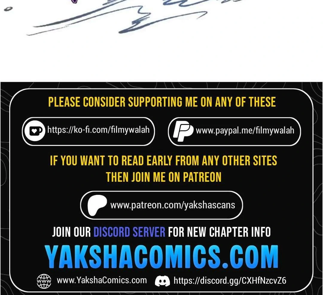 God of the Apocalypse Chapter 13 - page 167