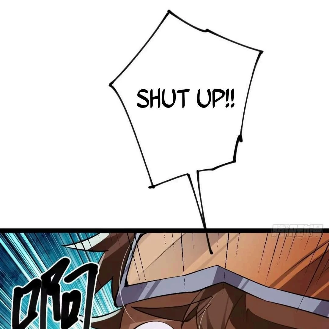 God of the Apocalypse Chapter 13 - page 21