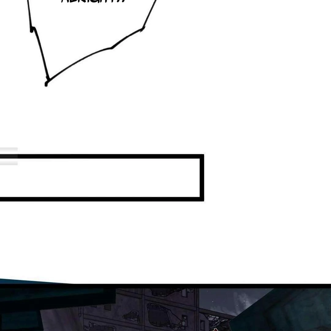 God of the Apocalypse Chapter 13 - page 24