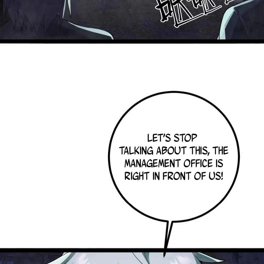 God of the Apocalypse Chapter 13 - page 26