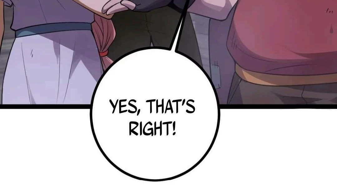 God of the Apocalypse Chapter 13 - page 40