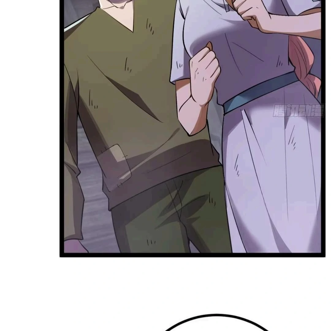 God of the Apocalypse Chapter 13 - page 49