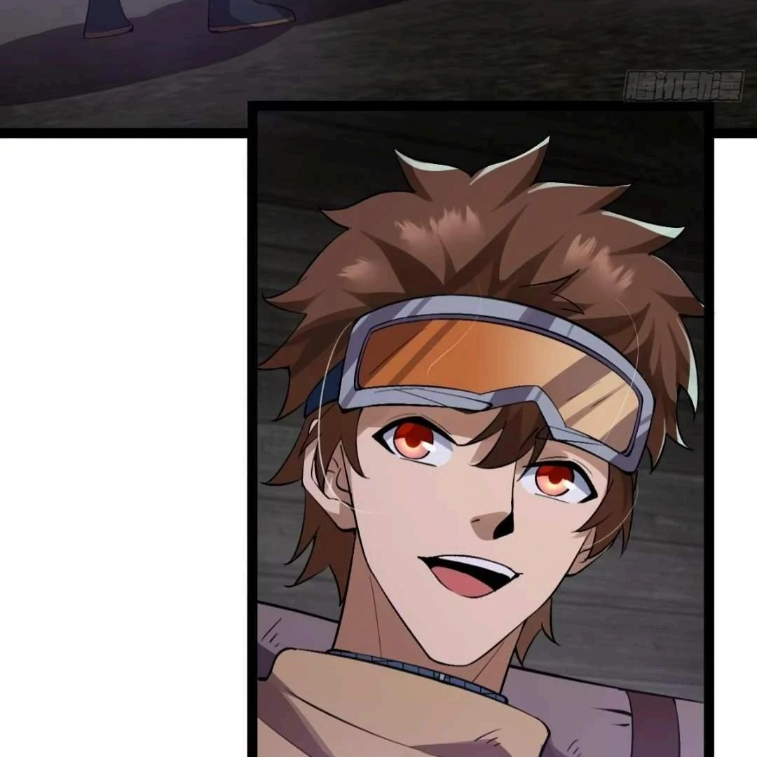 God of the Apocalypse Chapter 13 - page 56