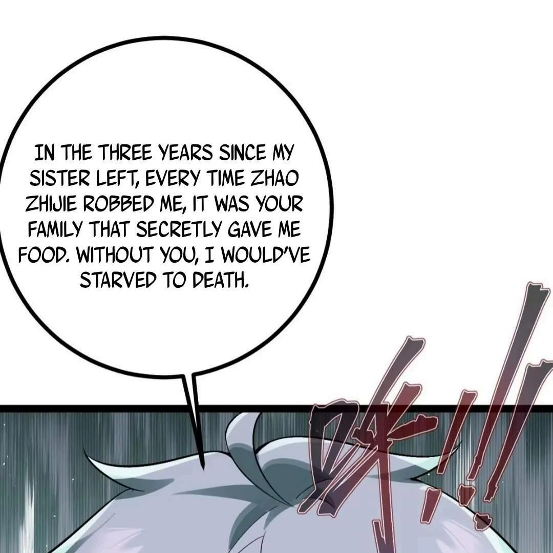 God of the Apocalypse Chapter 13 - page 59