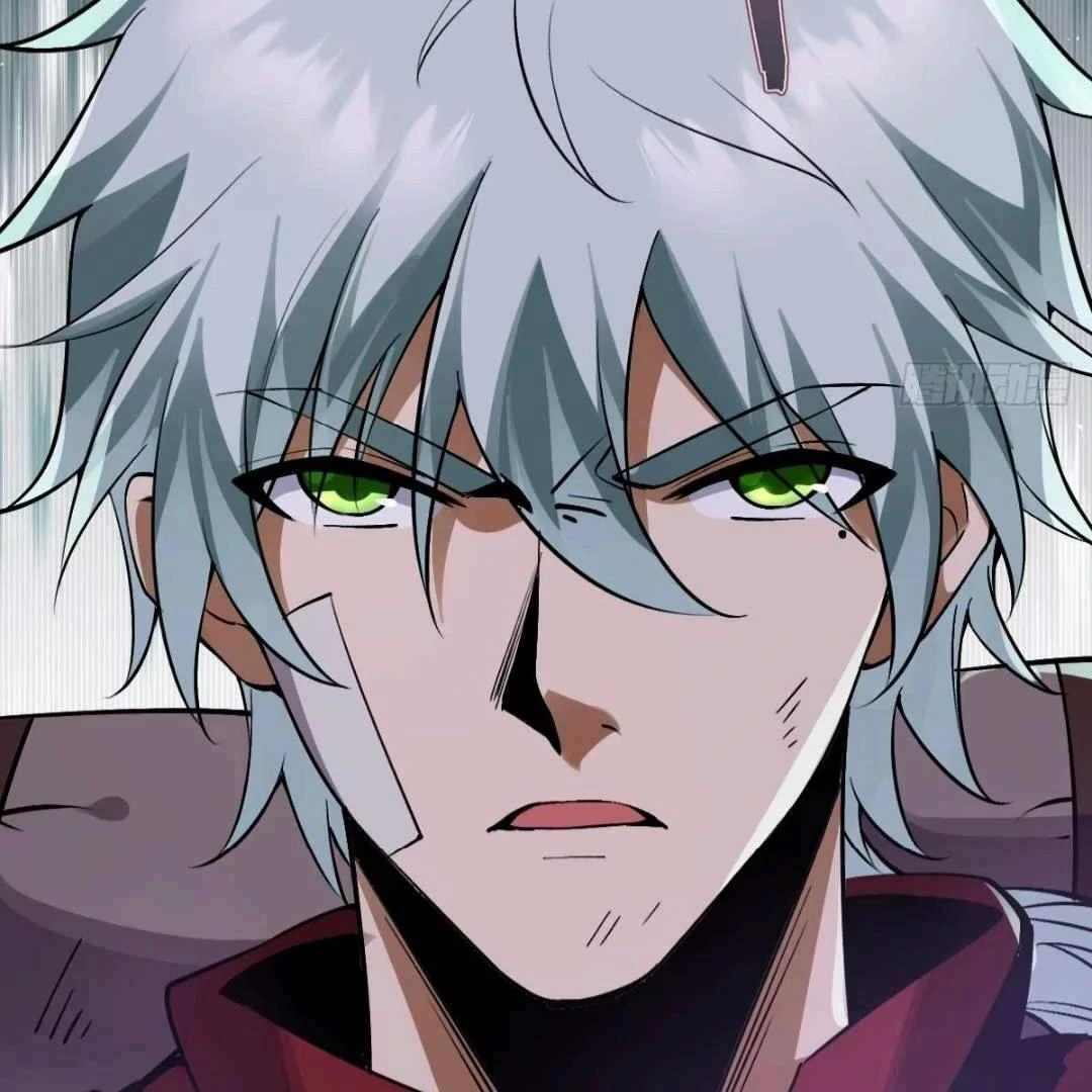 God of the Apocalypse Chapter 13 - page 60