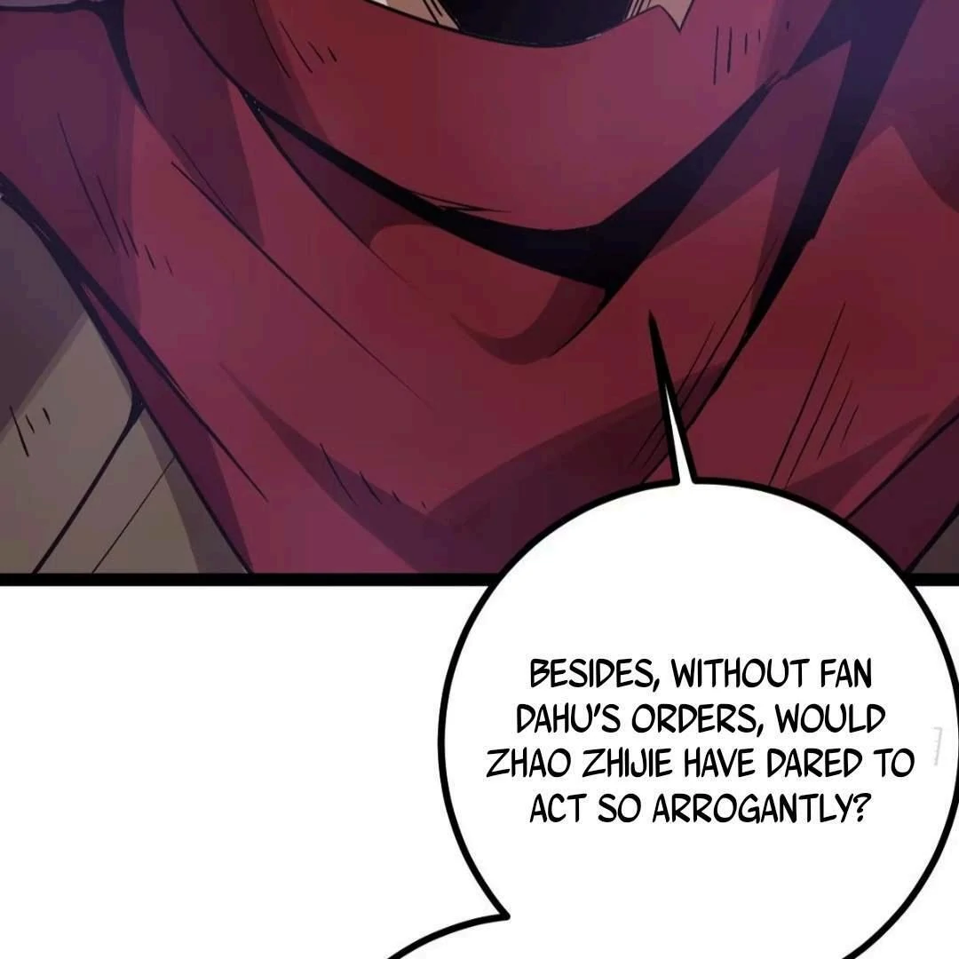 God of the Apocalypse Chapter 13 - page 61