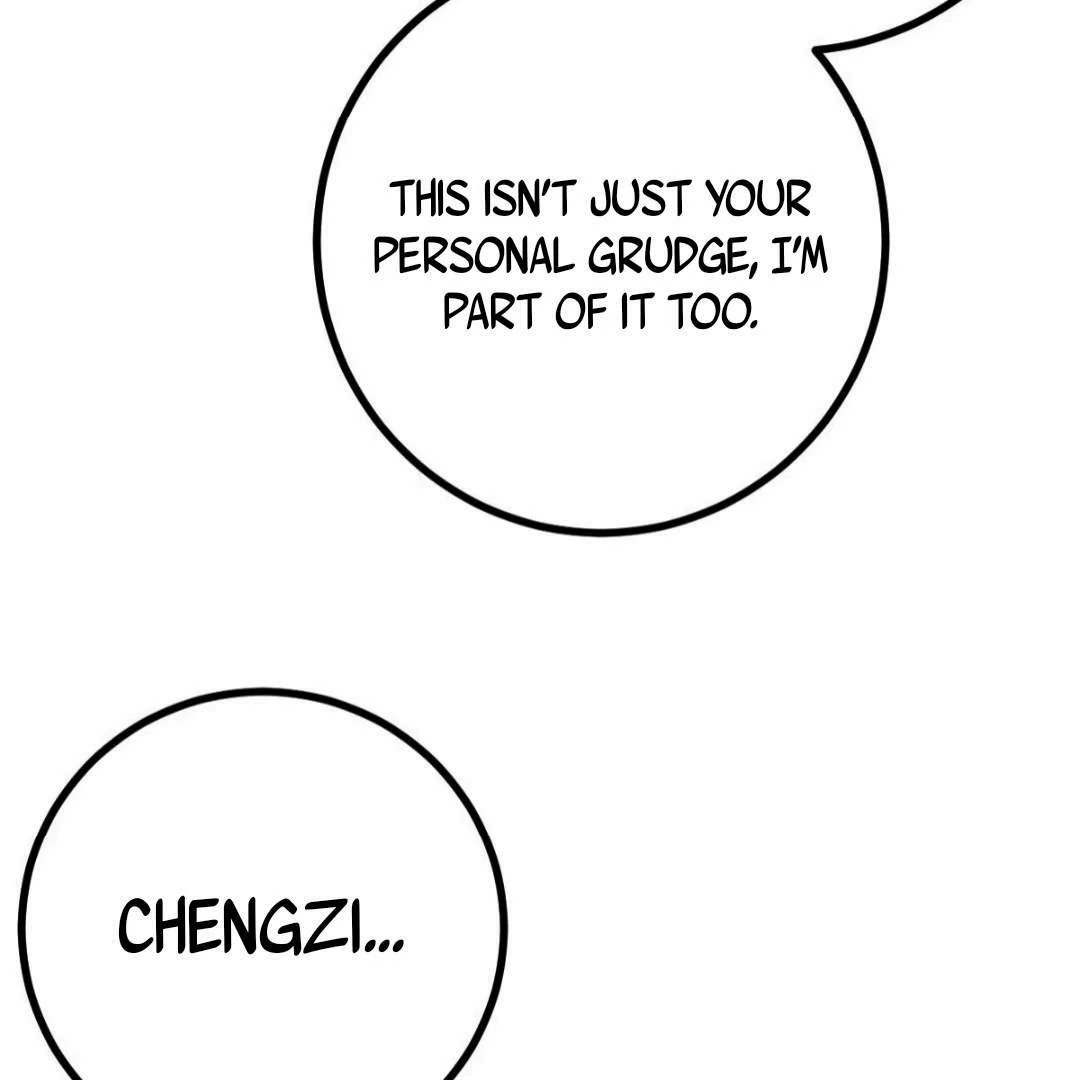 God of the Apocalypse Chapter 13 - page 62