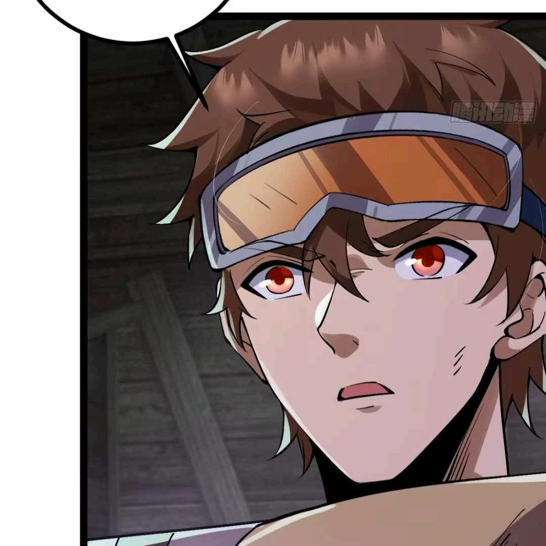 God of the Apocalypse Chapter 13 - page 63