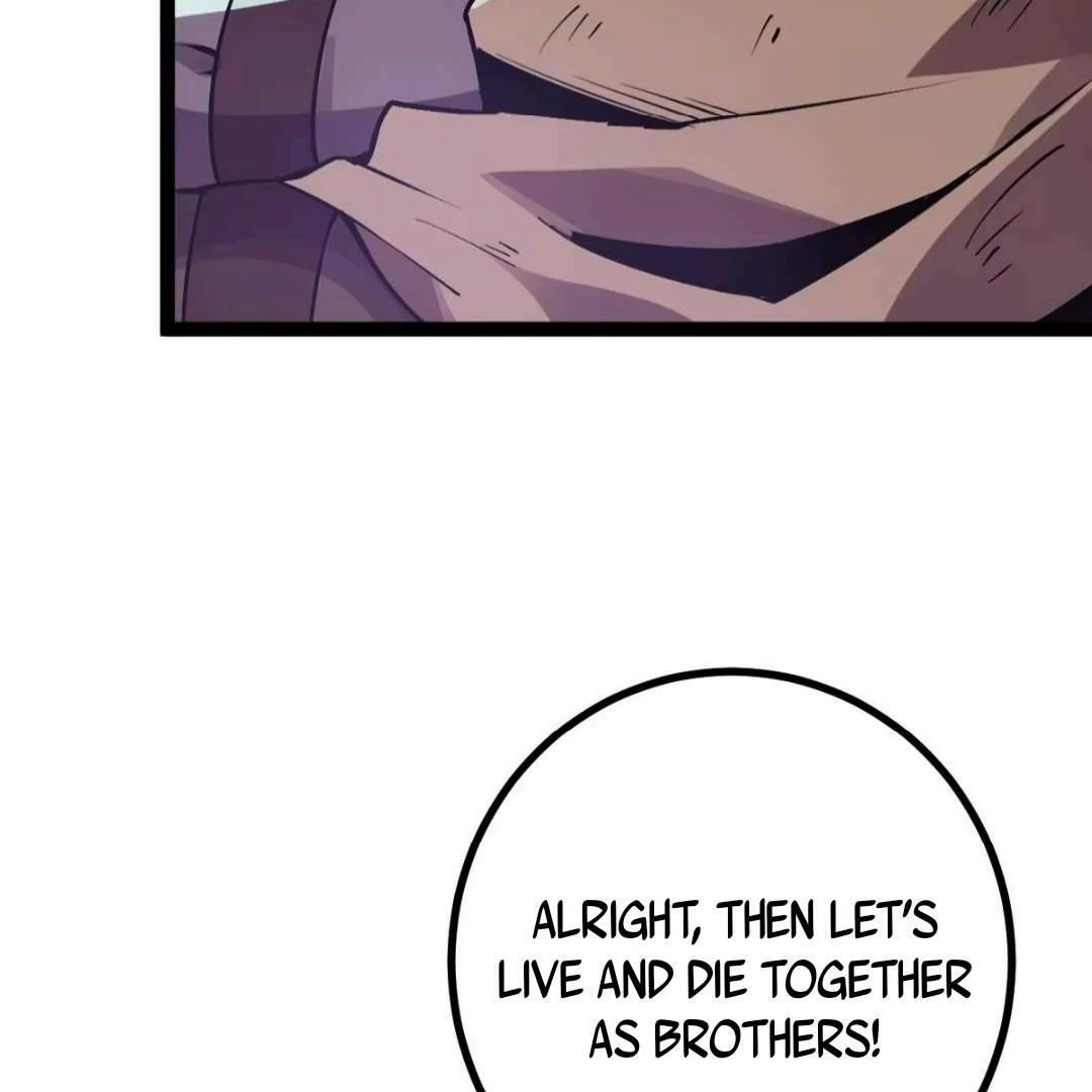 God of the Apocalypse Chapter 13 - page 64