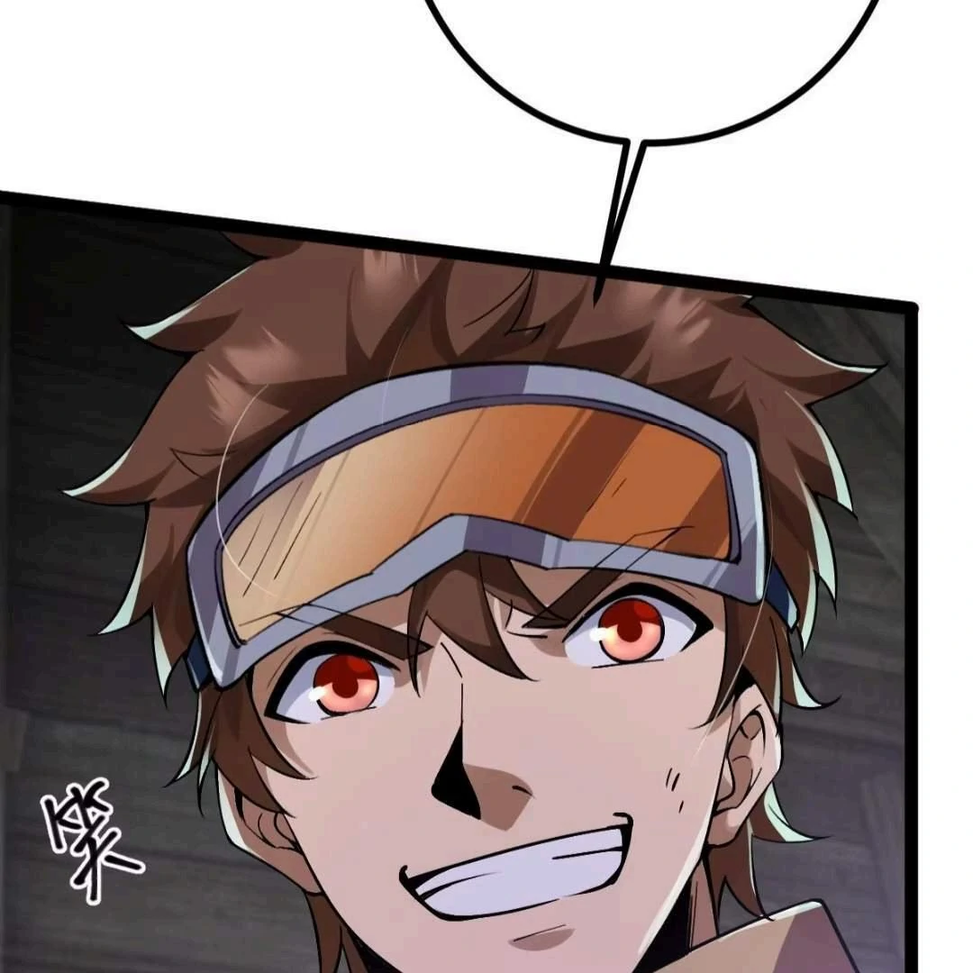 God of the Apocalypse Chapter 13 - page 65