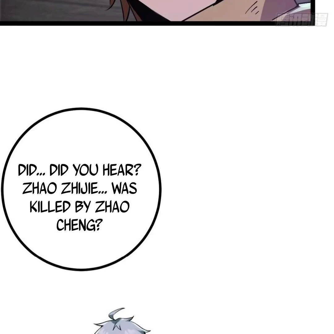 God of the Apocalypse Chapter 13 - page 66