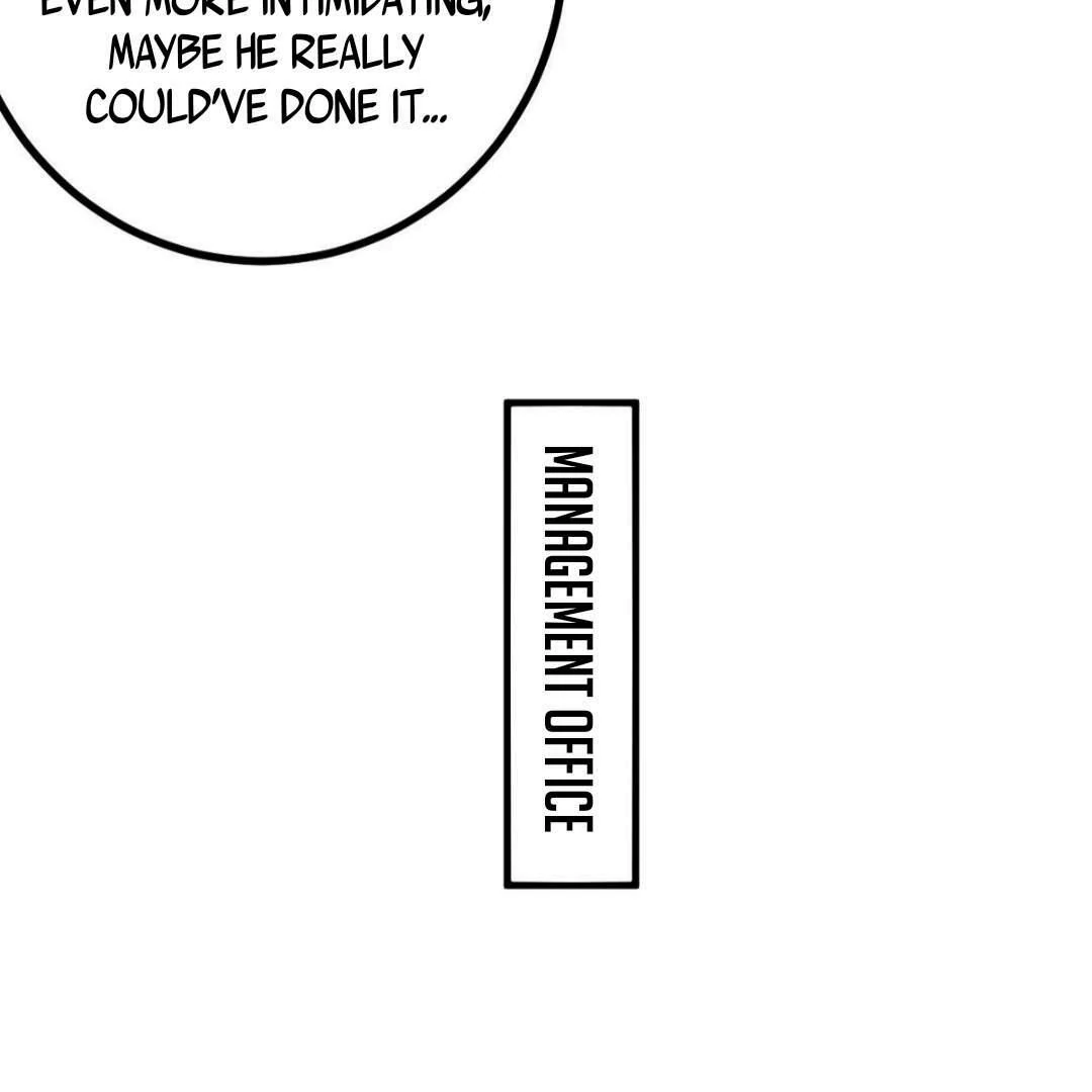 God of the Apocalypse Chapter 13 - page 69