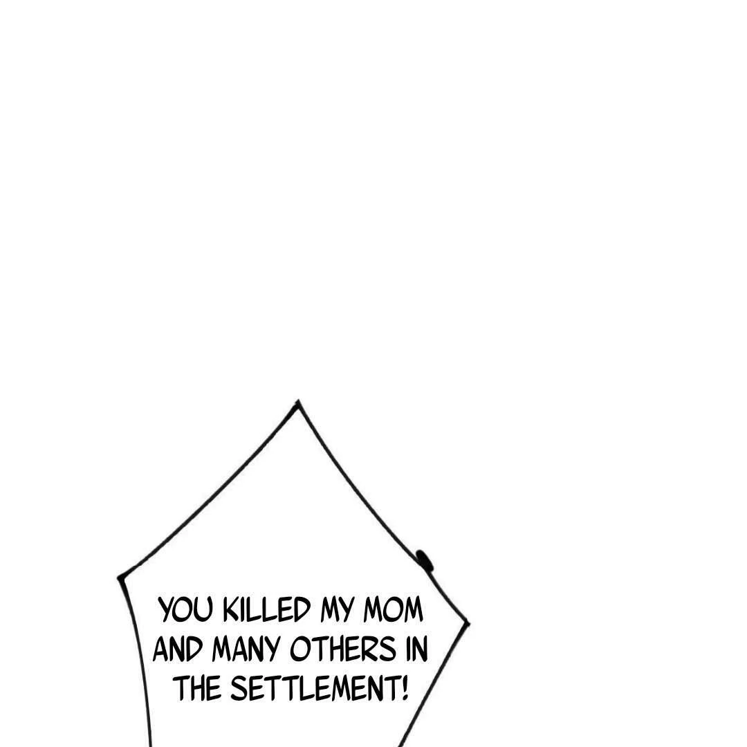 God of the Apocalypse Chapter 13 - page 74