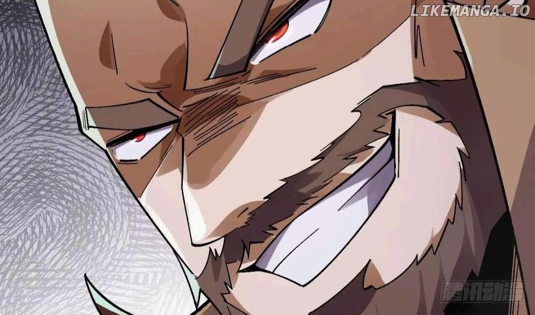 God of the Apocalypse Chapter 13 - page 78