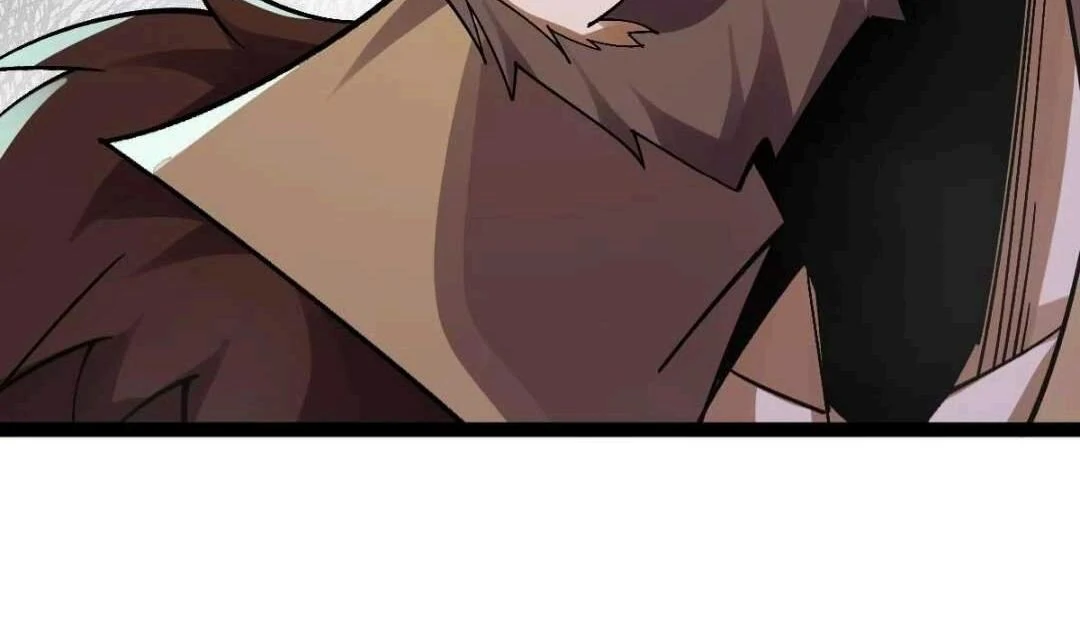 God of the Apocalypse Chapter 13 - page 79