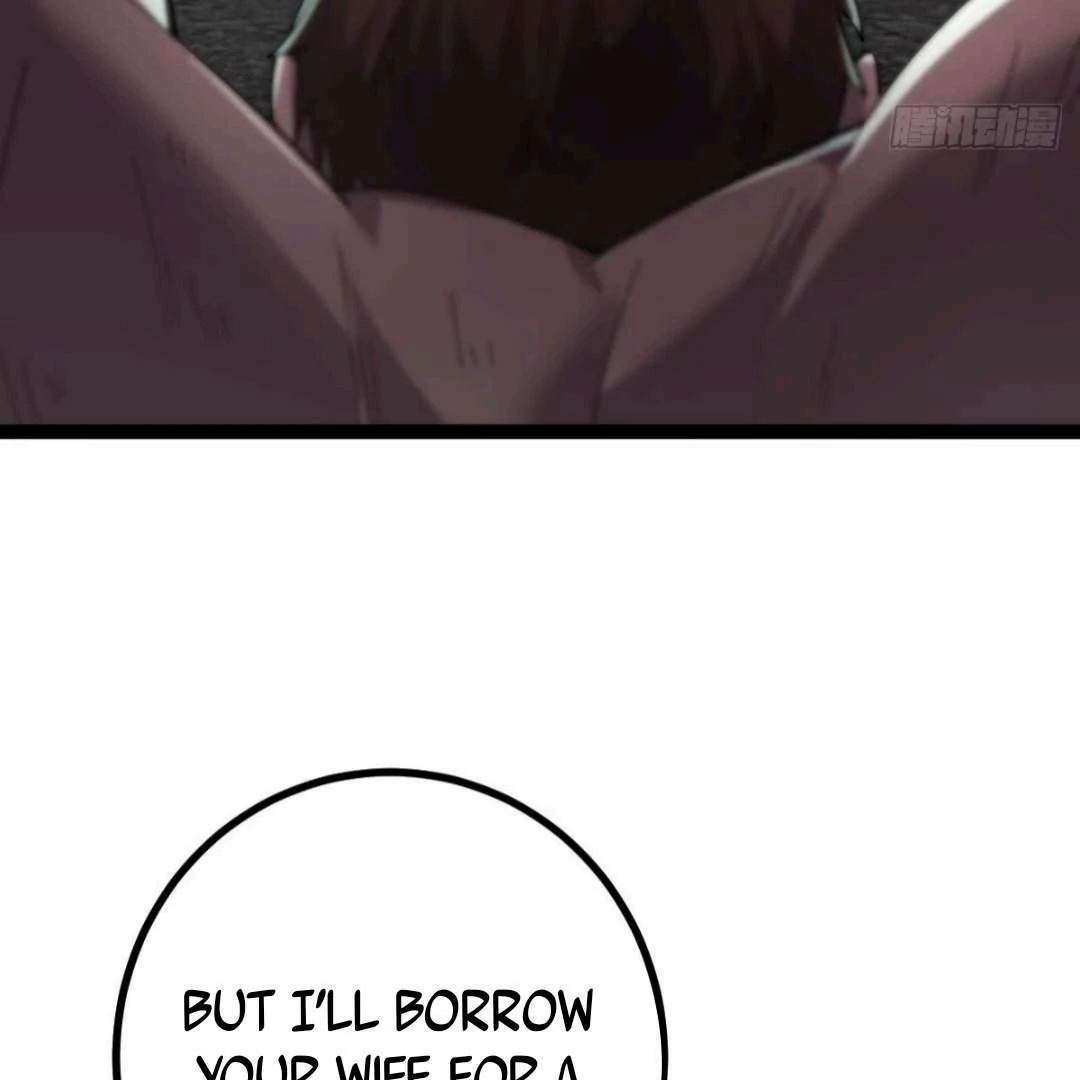 God of the Apocalypse Chapter 13 - page 82